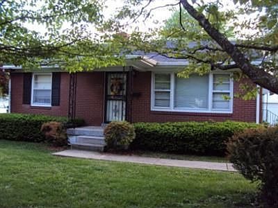2nd image of 2230 Peaslee Rd