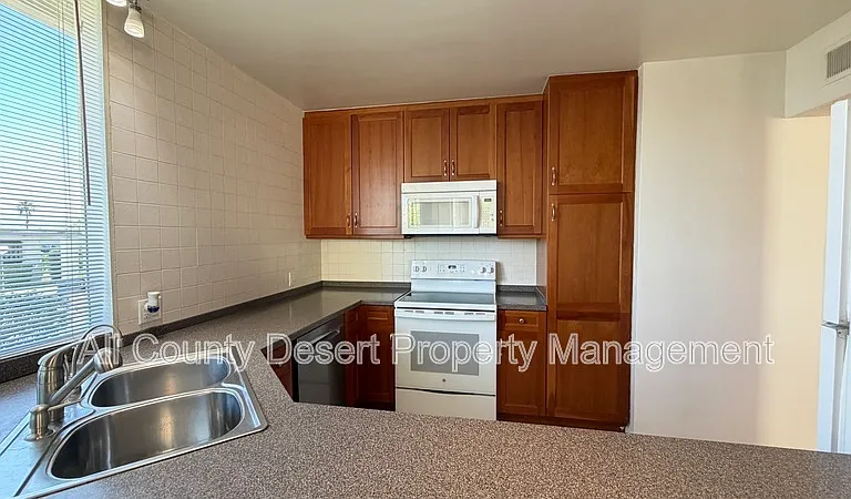 46133 Highway 74 #119 — Photo 8
