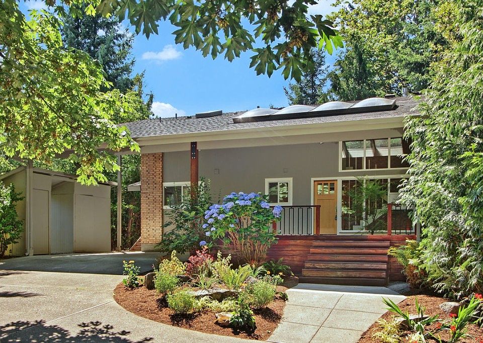 1st image of 4145 80th Ave SE