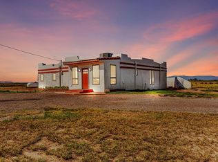 3955 44th Ln, Avondale, CO 81022