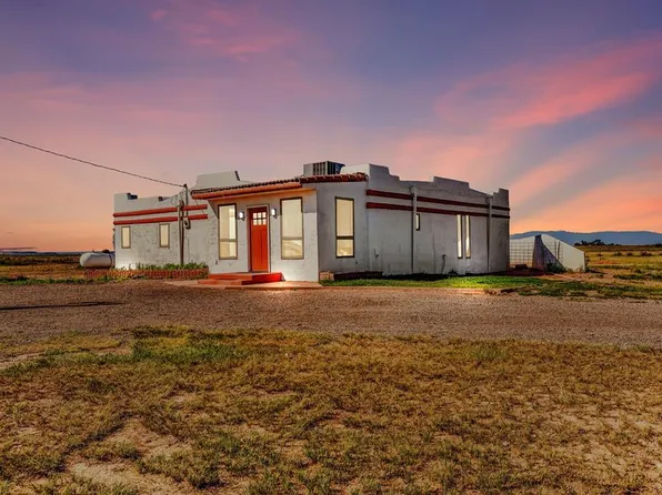 3955 44th Ln, Avondale, CO 81022
