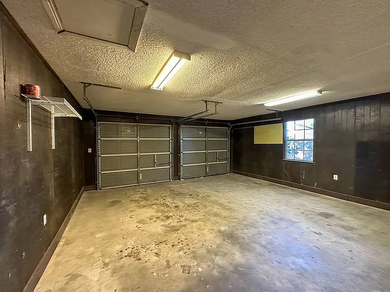 3660 Buford Cir — Photo 21