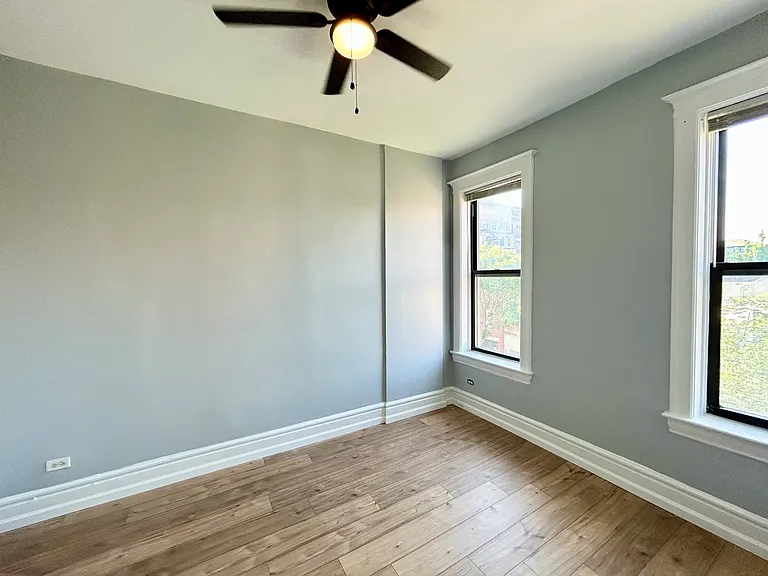 1024 W Belmont Ave #3 — Photo 6