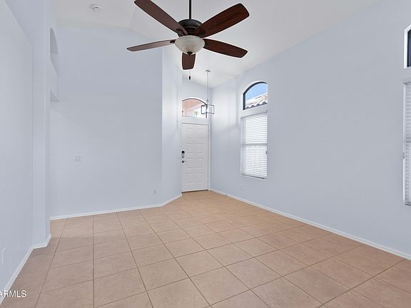 4th image of 4935 W JEREMY Drive