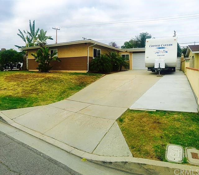 1st image of 14746 Costa Mesa Dr
