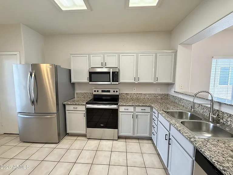 8227 E Osage Ave — Photo 8