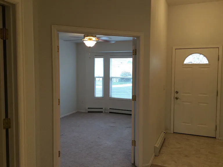 603 Lavender Ct #C — Photo 2