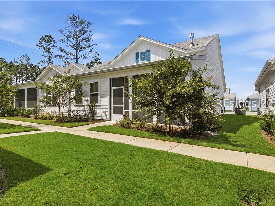 1st image of 171 Tropics Avenue