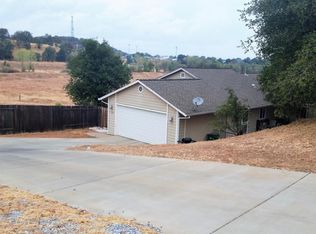 1226 Pinon Ave, Anderson, CA 96007