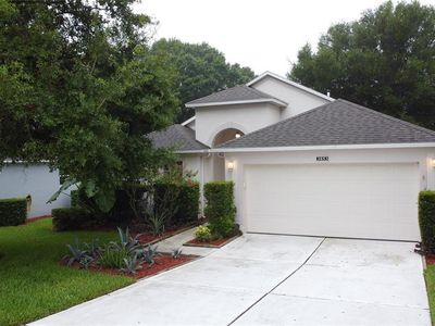 3853 Eversholt St, Clermont, FL, 34711