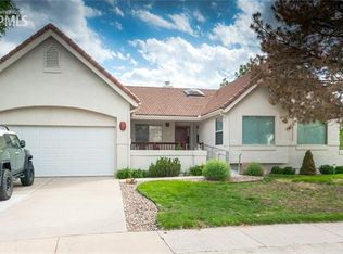 6130 Rabbit Ears Ct, Colorado Springs, CO 80919