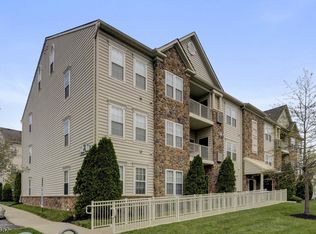 2 Steele Pl APT E-205, Hillsborough, NJ 08844