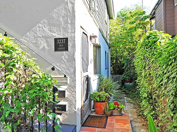2nd image of 3235-37 Ibis St #4515420900