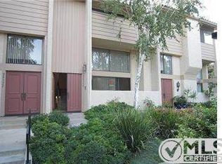 26334 W Bravo Ln, Calabasas, CA 91302