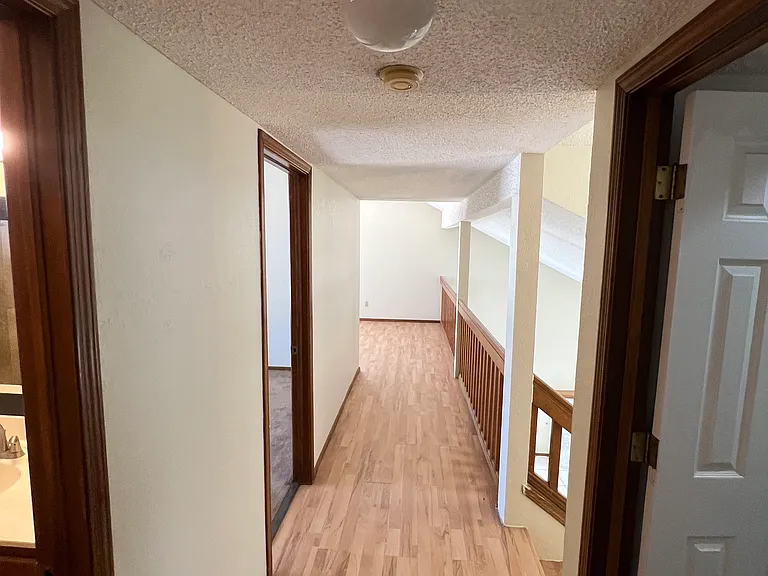3021 Lake Mead Pl — Photo 5