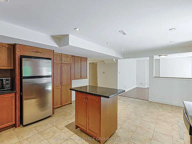 385 Maria Antonia Rd — Photo 7