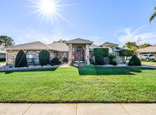 615 Moss Point Cove Ct, Debary, FL 32713