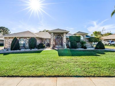 615 Moss Point Cove Ct, Debary, FL, 32713