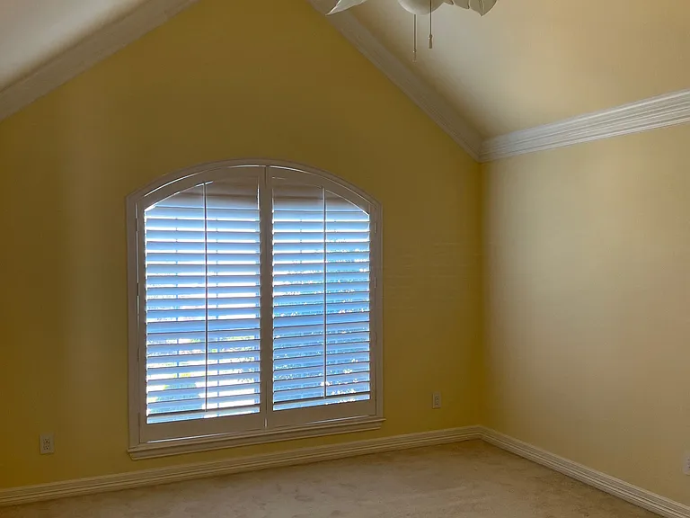 2800 Browning Dr — Photo 11