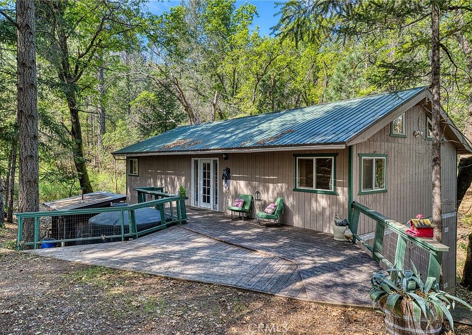 1st image of 15306 Western Mine Rd