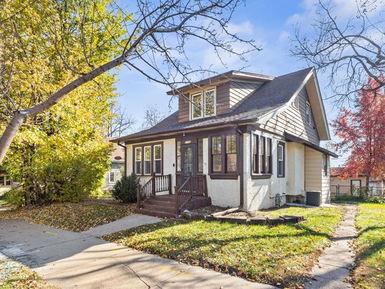 1102 Case Ave, Saint Paul, MN 55106