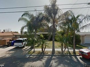 4465 Rolfe Rd, San Diego, CA 92117