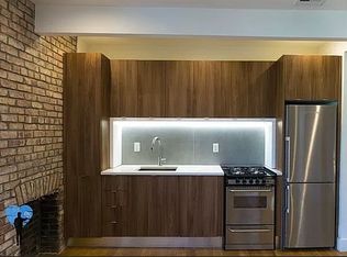 63 Withers St #2B, Brooklyn, NY 11211