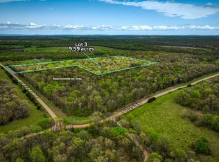 LOT 3 E 2124th Rd, Stockton, MO 65785