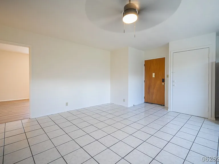 4143 Keaka Dr #B — Photo 19
