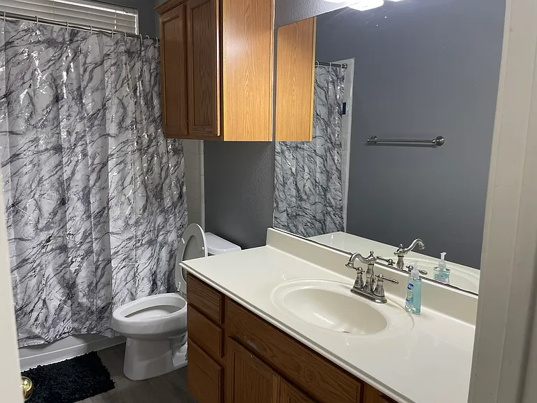 3603 Antigua — Photo 46