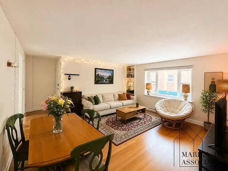 57 Colborne Rd #3 — Photo 3