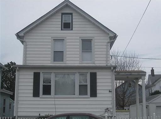 1st image of 36 Cosgrove Ave