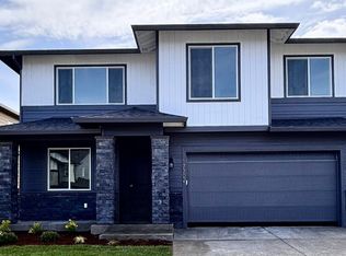 17302 SW Kalapuya Ln #73, Sherwood, OR