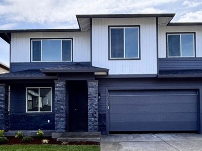 17302 SW Kalapuya Ln #73, Sherwood, OR, 97140