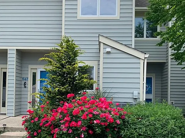 20860 East Dr Unit 547, Rehoboth Beach, DE 19971