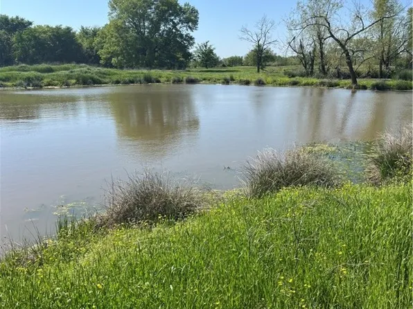 TRACT 1 Glover Golden Rd, Broken Bow, OK 74728