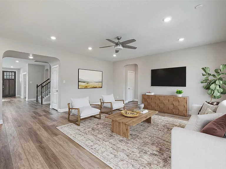 1709 Stinnett Dr — Photo 21