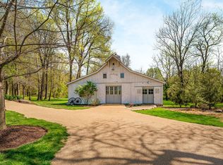 0 Patterson Rd SW, Pataskala, OH 43062