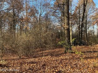 0 Camp Louanna Rd SE, Elizabeth, IN 47117