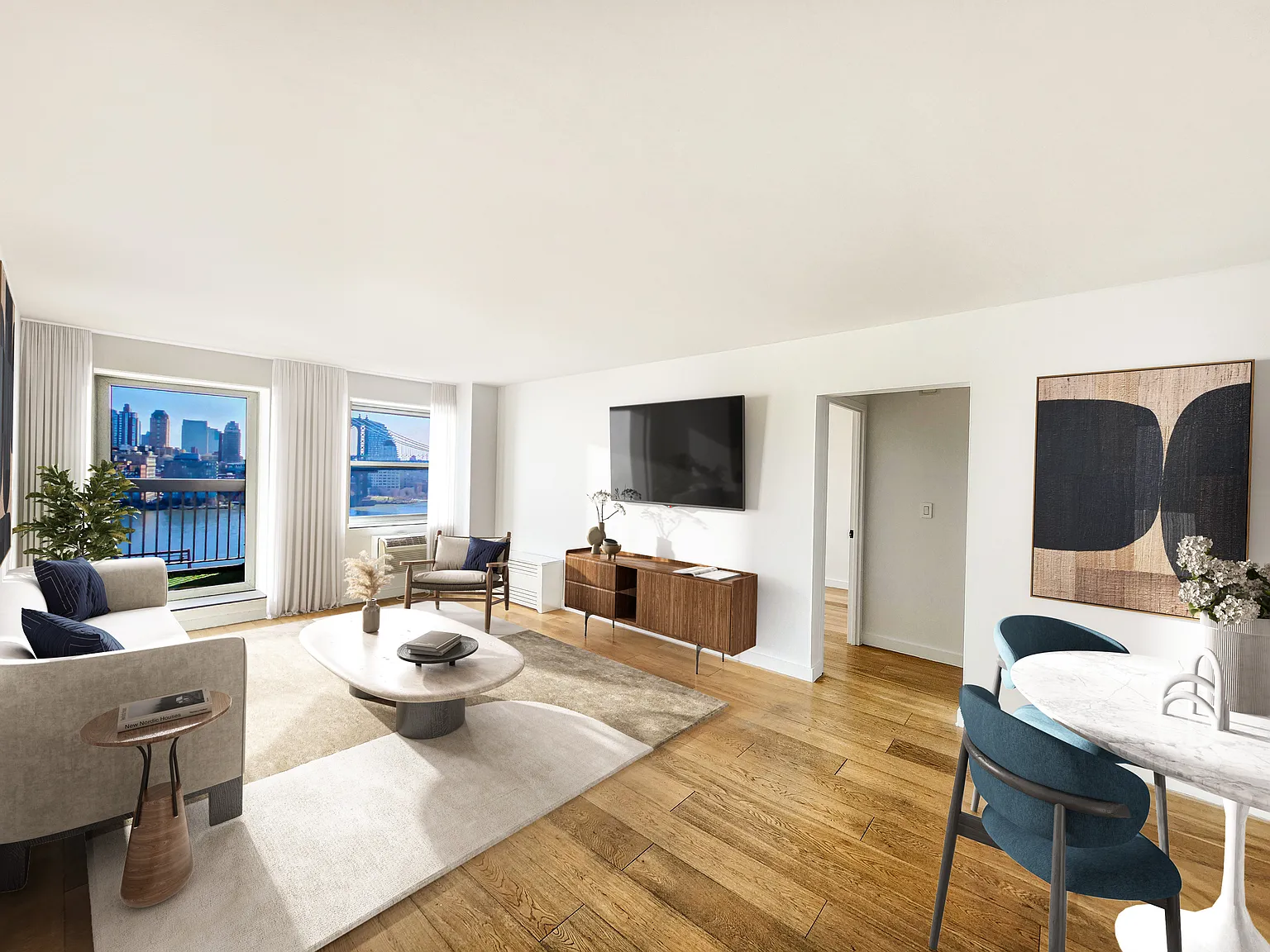 275 South Street — Photo 1