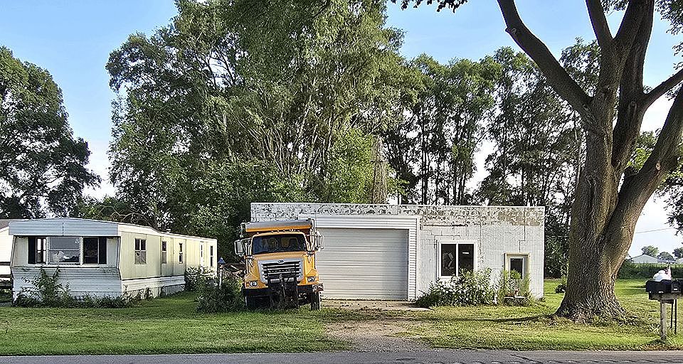 1st image of 5971 Bay City Forestville Rd