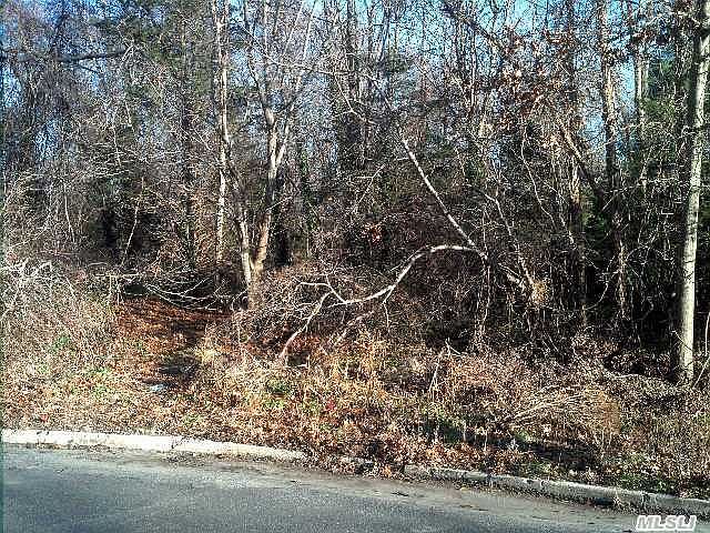 2nd image of 5 Farah Ct