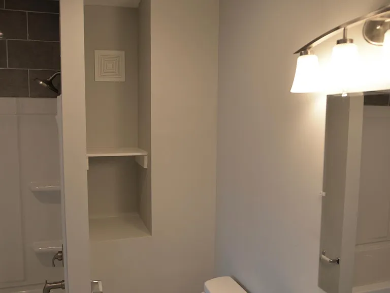 467 Taylor St — Photo 10