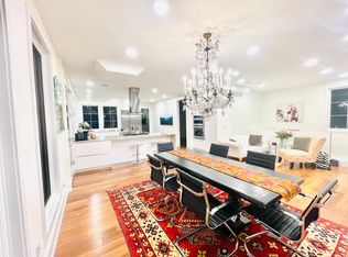 4937 Macarthur Blvd NW, Washington, DC 20007