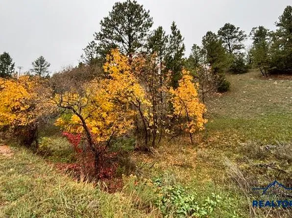 E Wentworth St, Newcastle, WY 82701