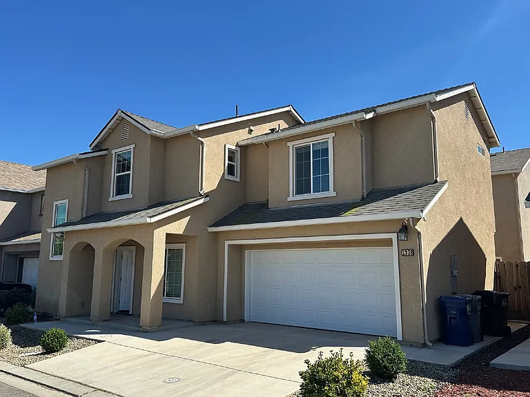 1338 Hermosa Dr — Photo 39