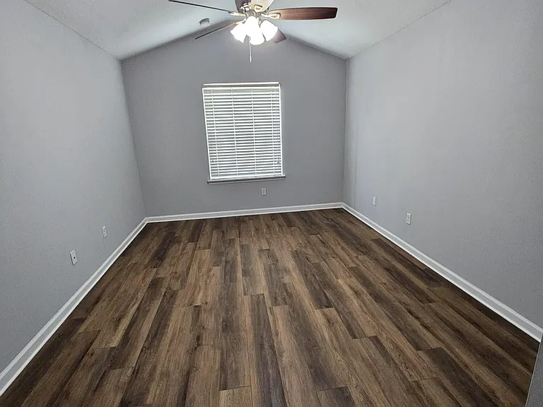 607 Reese Ave — Photo 22