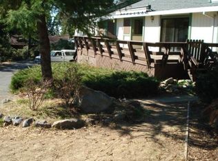 6900 Diamond Ct, Pollock Pines, CA 95726