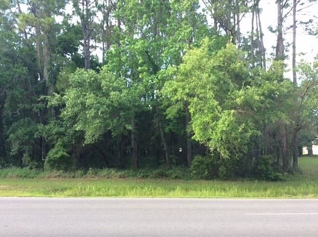 1st image of 816 Bienville Blvd