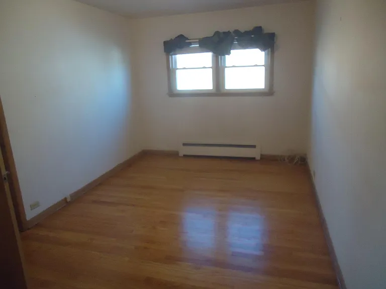 4950 Greenwood Ave #3E — Photo 17